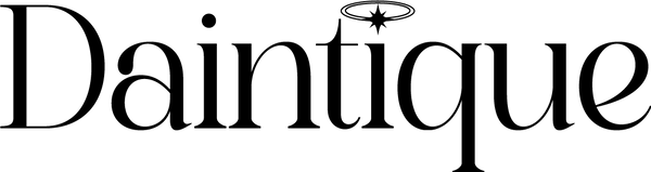 DAINTIQUE
